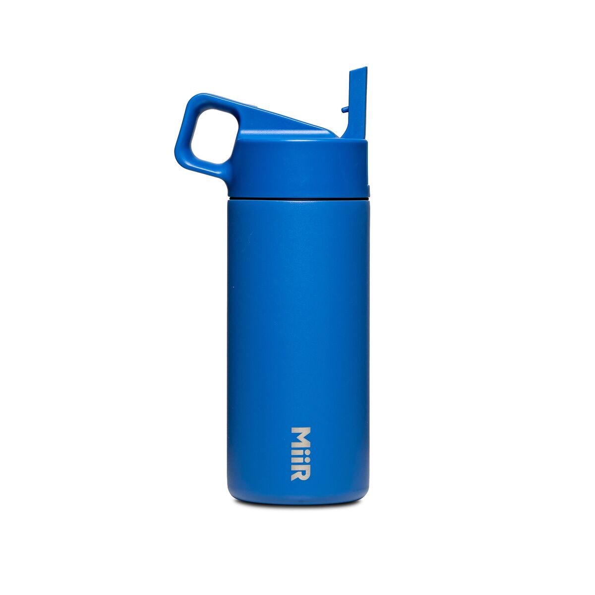 straw-bottle-x4 WebPDP-12oz_Straw_Bottle_Drift_Blue__WMB2SL12234X2Studio_360.jpg
