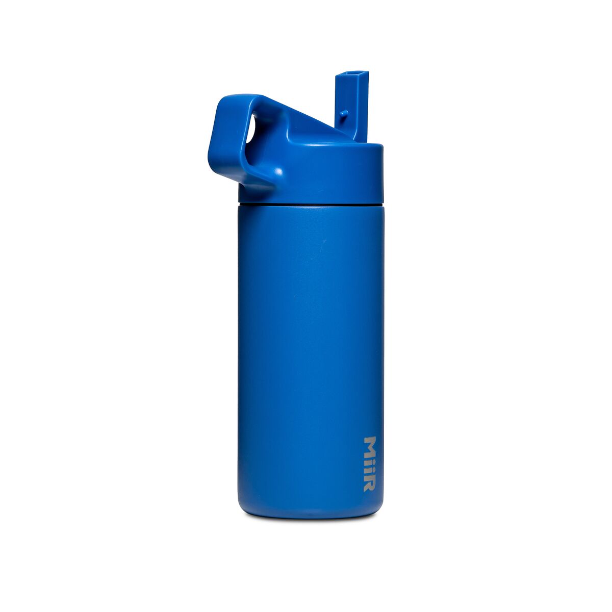 straw-bottle-x4 WebPDP-12oz_Straw_Bottle_Drift_Blue__WMB2SL12234X2Studio_Front.jpg