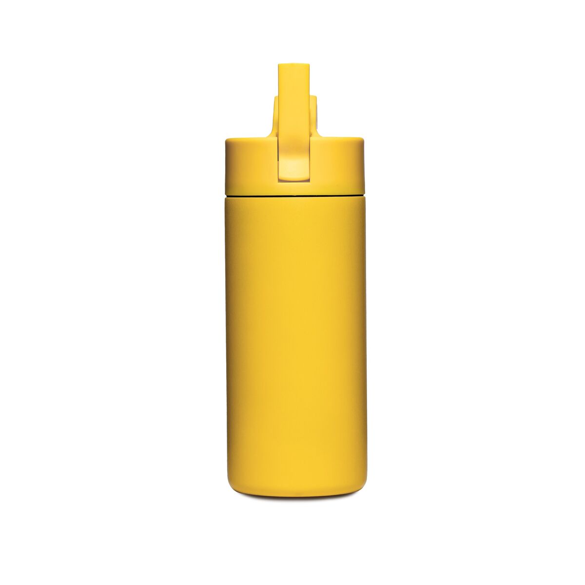 straw-bottle-x4 WebPDP-12oz_Straw_Bottle_Solar_Yellow__WMB2SL12233X2Studio_270.jpg