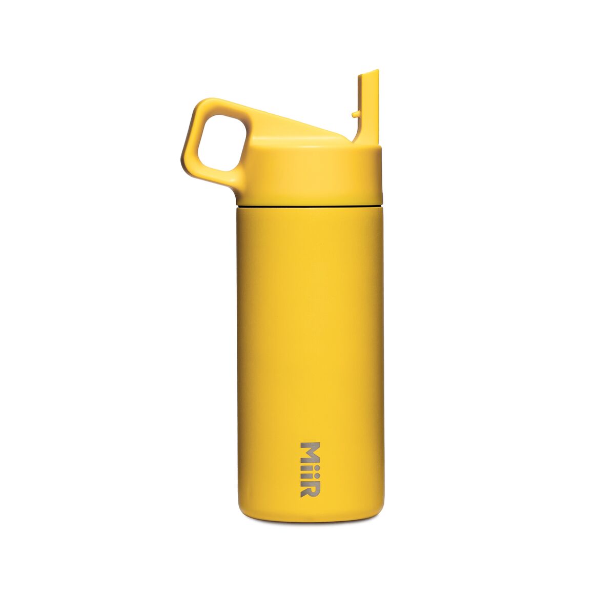 straw-bottle-x4 WebPDP-12oz_Straw_Bottle_Solar_Yellow__WMB2SL12233X2Studio_360.jpg