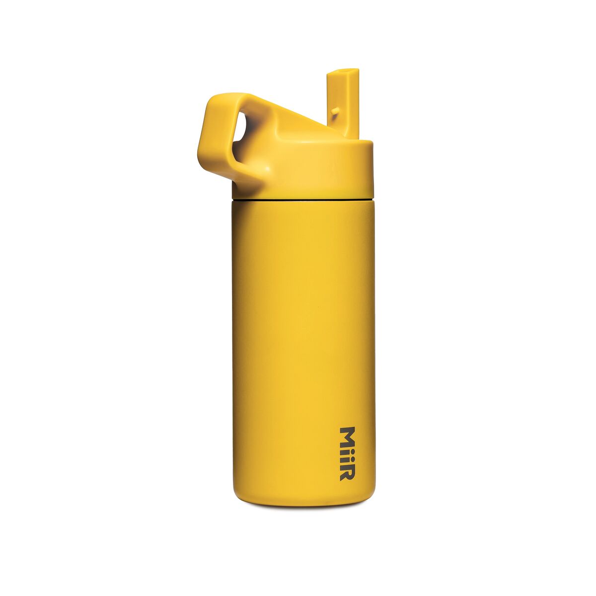 straw-bottle-x4 WebPDP-12oz_Straw_Bottle_Solar_Yellow__WMB2SL12233X2Studio_Front.jpg