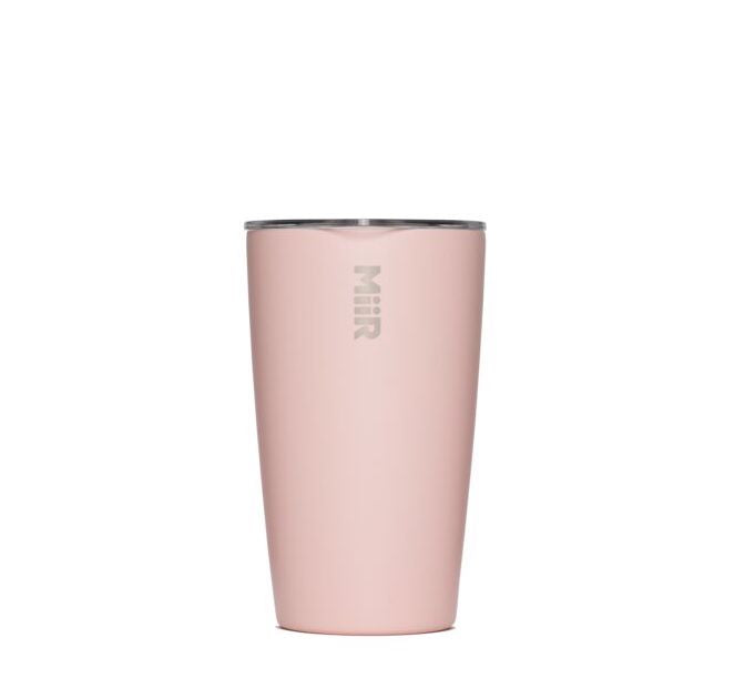 tumbler-j5 WebPDP-12oz_Tumbler_Cherry_Blossom_Pink_Studio_0822_Front.jpg