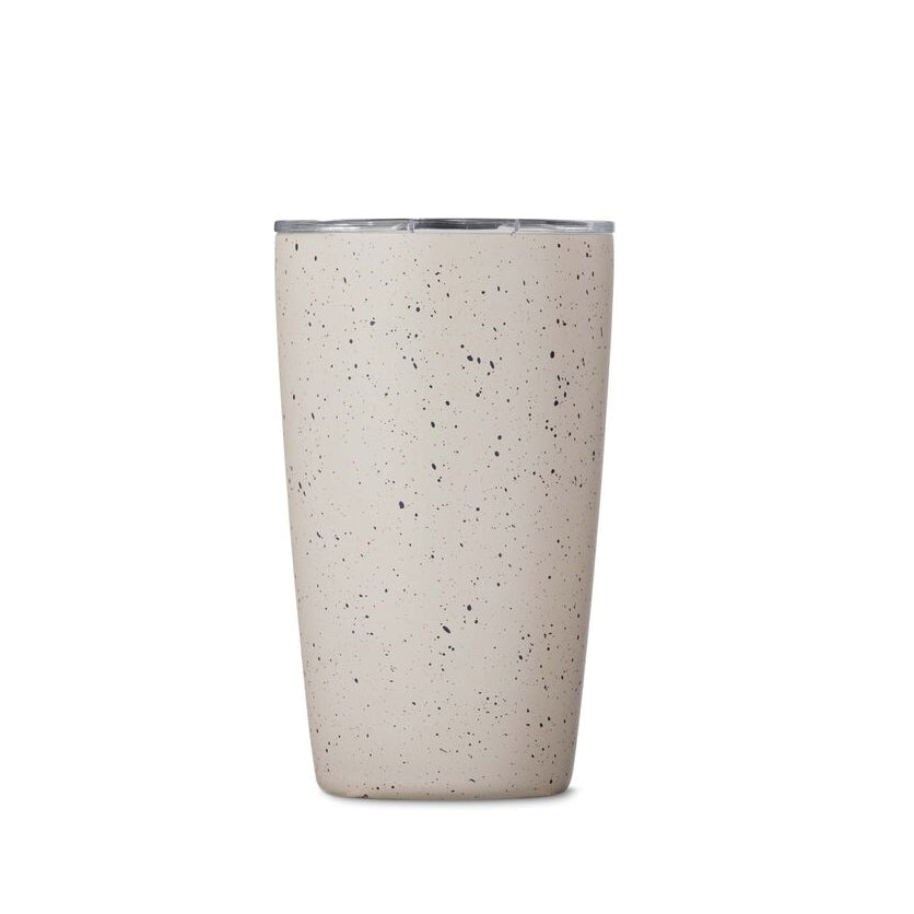 tumbler-j5 WebPDP-12oz_Tumbler_Desert_Tan_Speckle_Studio__TUSL1SV12224_180.jpg