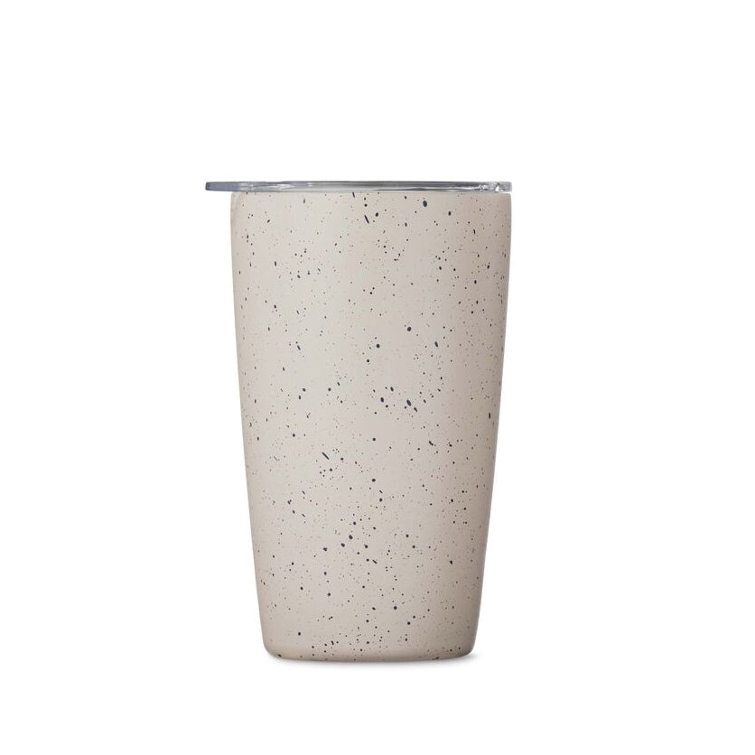 tumbler-j5 WebPDP-12oz_Tumbler_Desert_Tan_Speckle_Studio__TUSL1SV12224_270.jpg
