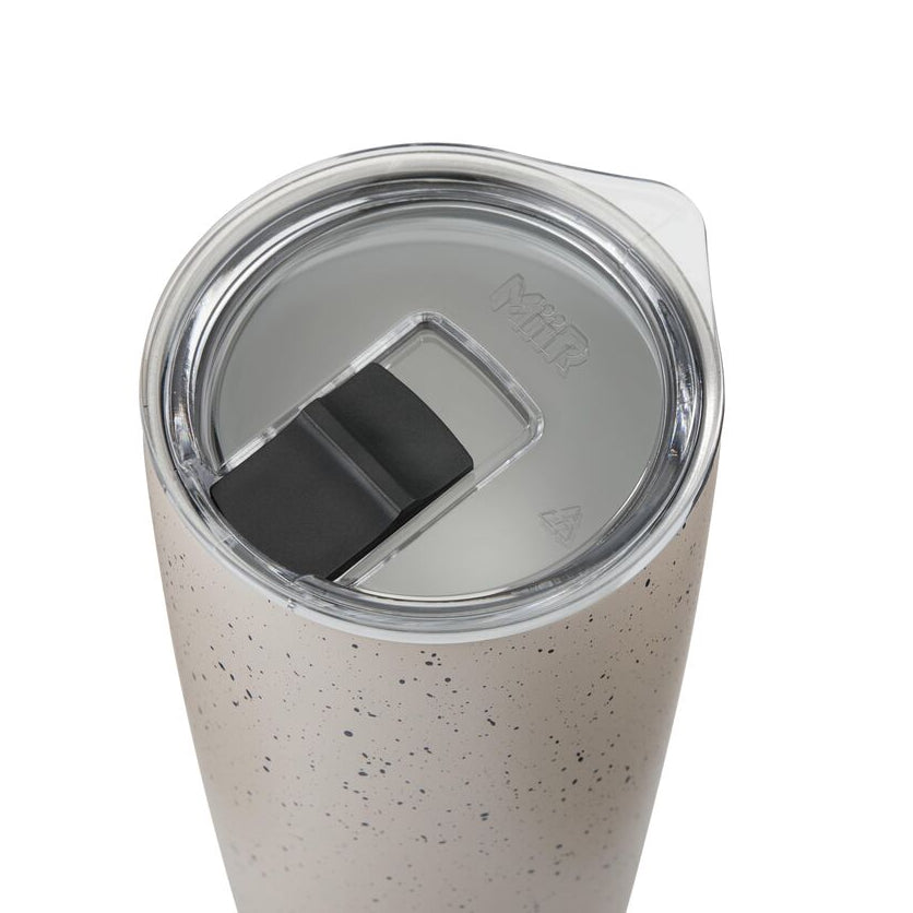 tumbler-j5 WebPDP-12oz_Tumbler_Desert_Tan_Speckle_Studio__TUSL1SV12224_45.jpg