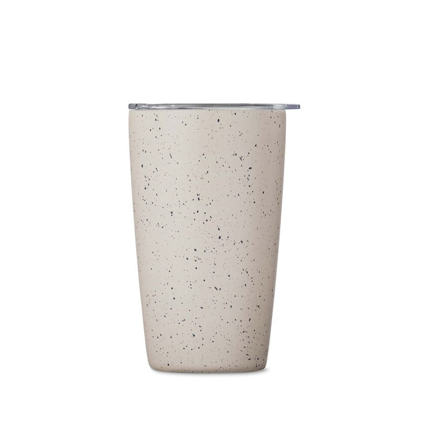 tumbler-j5 WebPDP-12oz_Tumbler_Desert_Tan_Speckle_Studio__TUSL1SV12224_90.jpg