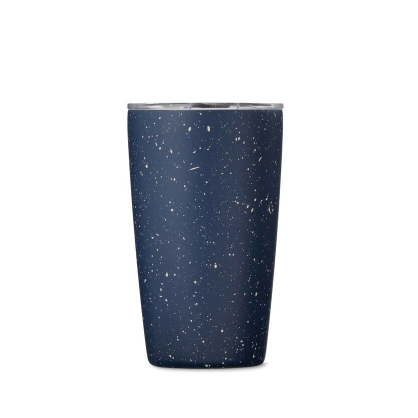 tumbler-j5 WebPDP-12oz_Tumbler_Tidal_Blue_Speckle_Studio__TUSL1SV12225_180.jpg