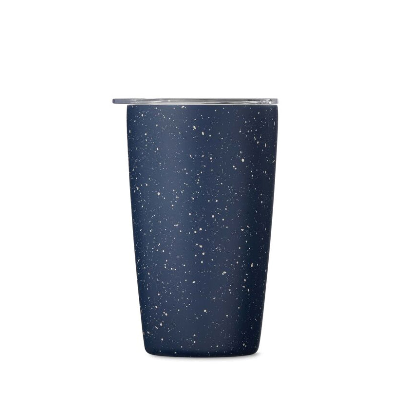 tumbler-j5 WebPDP-12oz_Tumbler_Tidal_Blue_Speckle_Studio__TUSL1SV12225_270.jpg