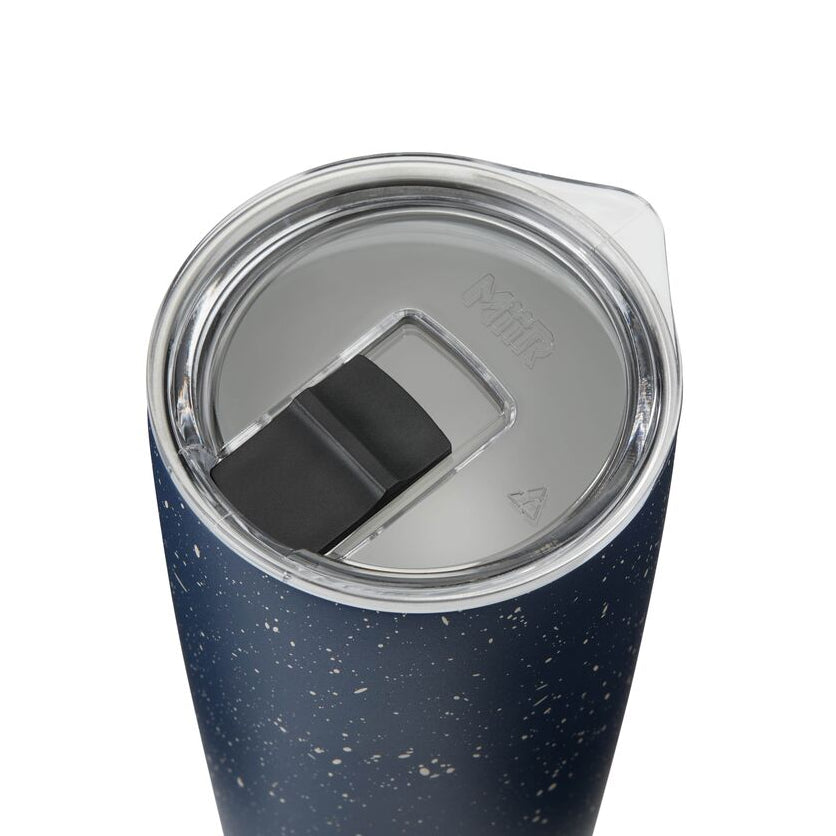 tumbler-j5 WebPDP-12oz_Tumbler_Tidal_Blue_Speckle_Studio__TUSL1SV12225_45.jpg