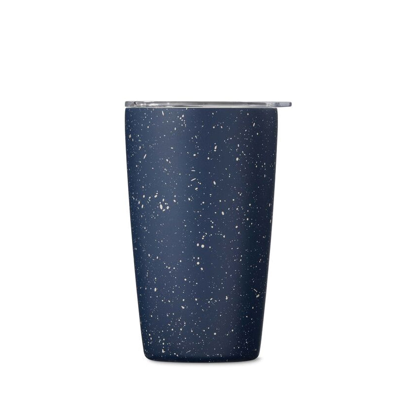 tumbler-j5 WebPDP-12oz_Tumbler_Tidal_Blue_Speckle_Studio__TUSL1SV12225_90.jpg