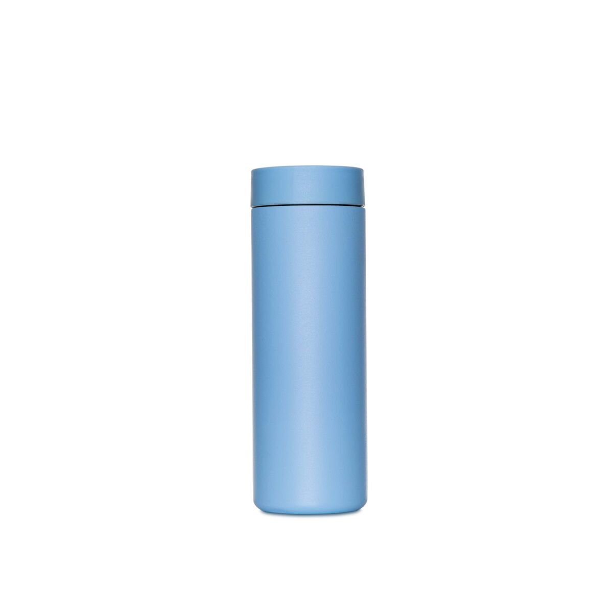 360-traveler-h3 WebPDP-16oz_360_Traveler_Altitude_Blue__TRV2SV16229_X2Studio_Back.jpg