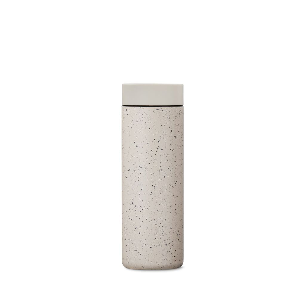 360-traveler-h3 WebPDP-16oz_360_Traveler_Desert_Tan_Speckle_Studio__TRV1SV16224_Back.jpg
