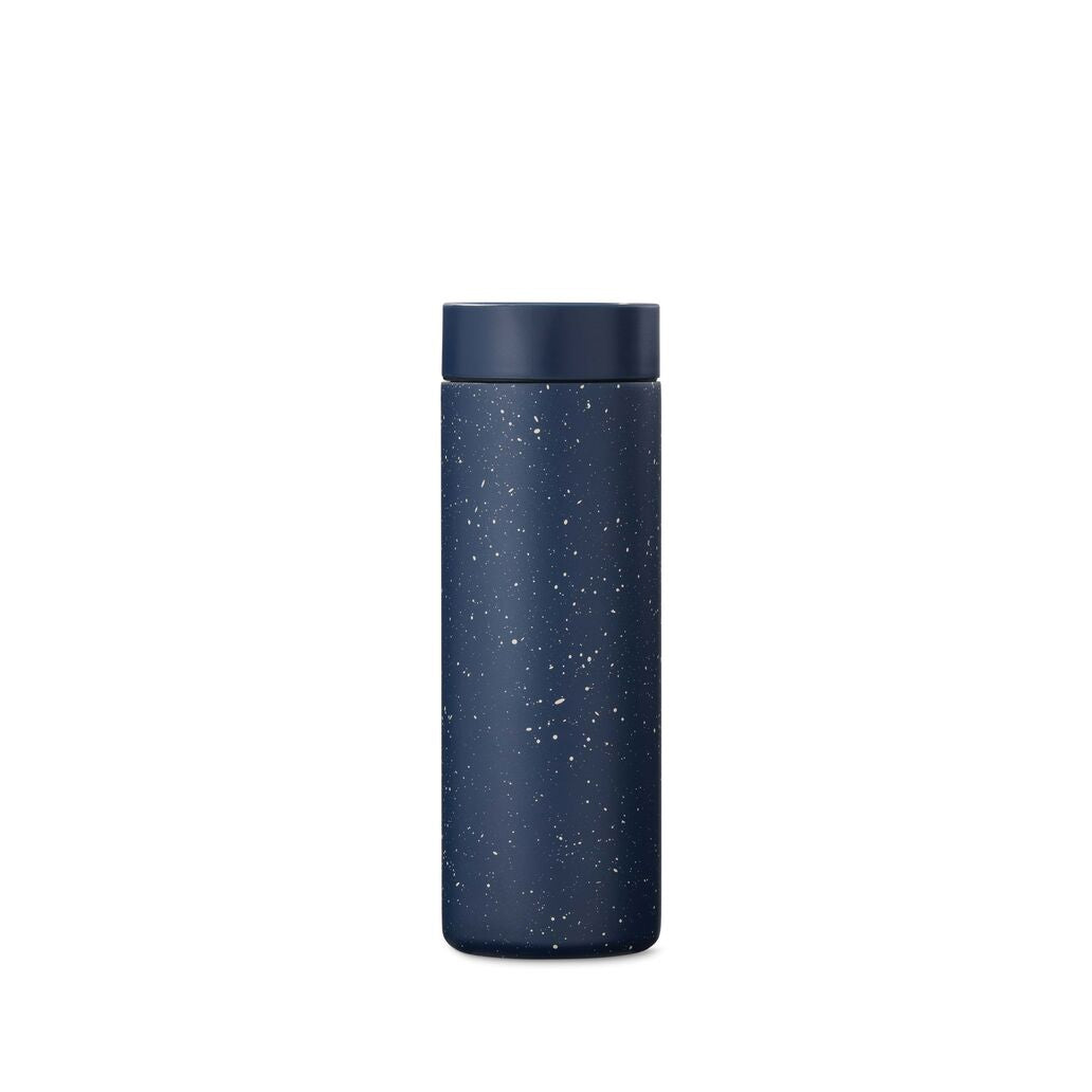 360-traveler-h3 WebPDP-16oz_360_Traveler_Tidal_Blue_Speckle_Studio__TRV1SV16225_Back.jpg