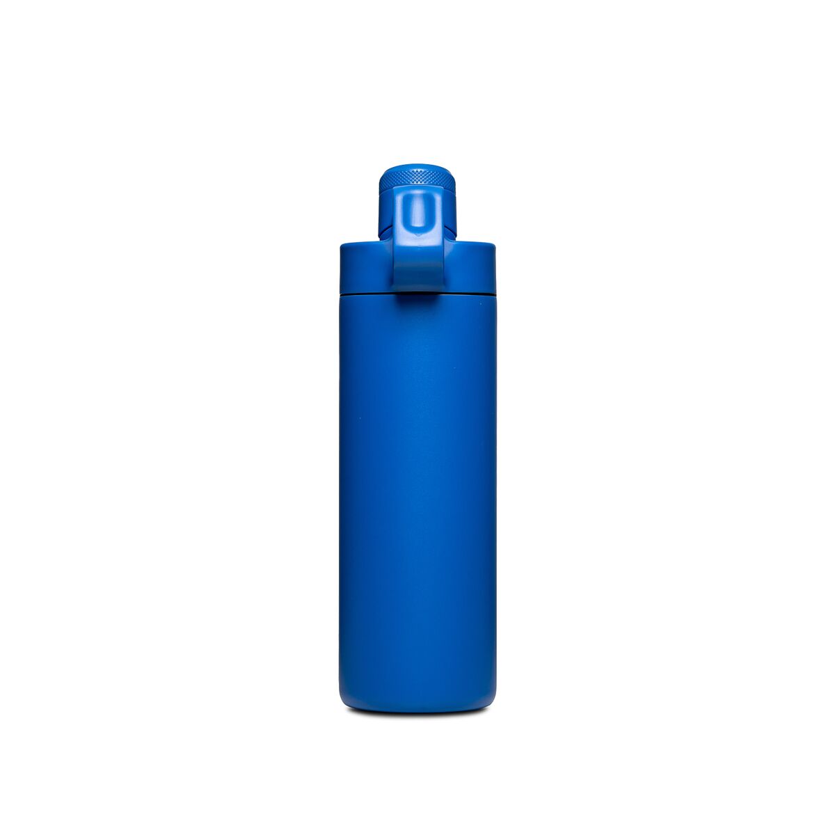 chug-bottle-i9 WebPDP-16oz_Chug_Bottle_Drift_Blue__WMB2CH16234_X2Studio_90.jpg