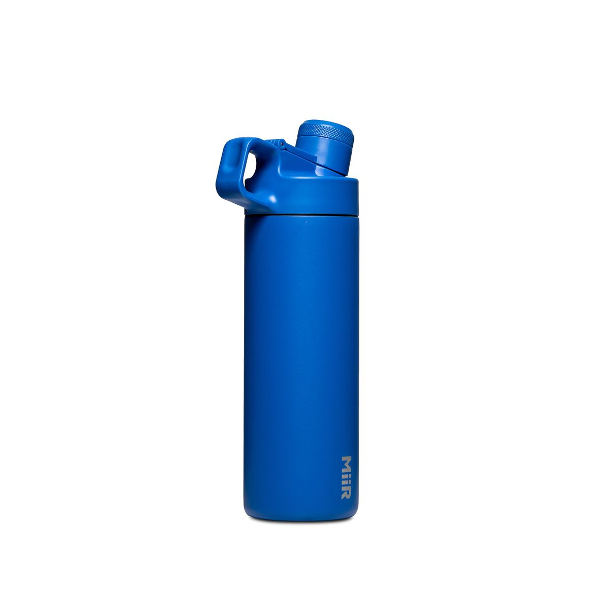 chug-bottle-i9 WebPDP-16oz_Chug_Bottle_Drift_Blue__WMB2CH16234_X2Studio_Front.jpg