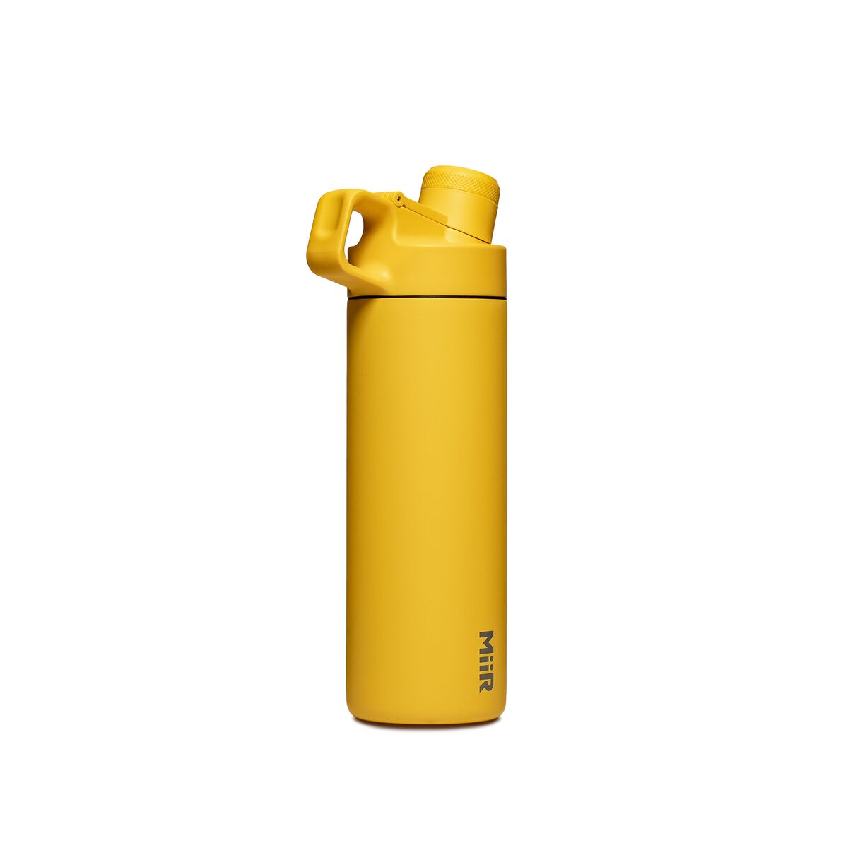 chug-bottle-i9 WebPDP-16oz_Chug_Bottle_Solar_Yellow__WMB2CH16233_X2Studio_Front.jpg