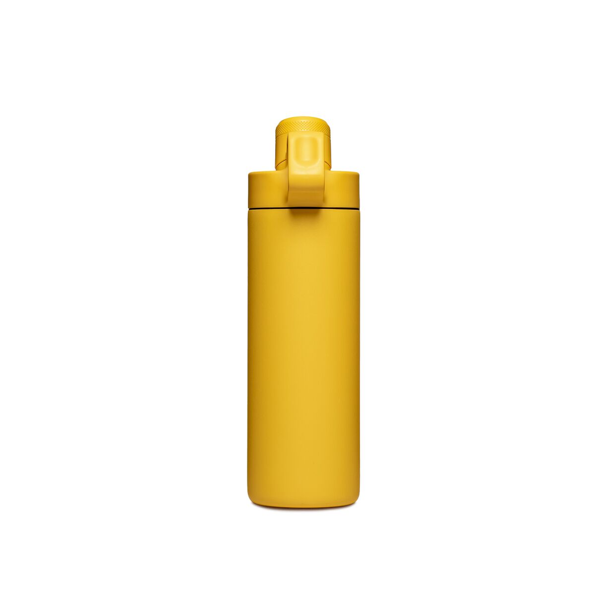 chug-bottle-i9 WebPDP-16oz_Chug_Bottle_Solar_Yellow___WMB2CH16233_X2Studio_90.jpg