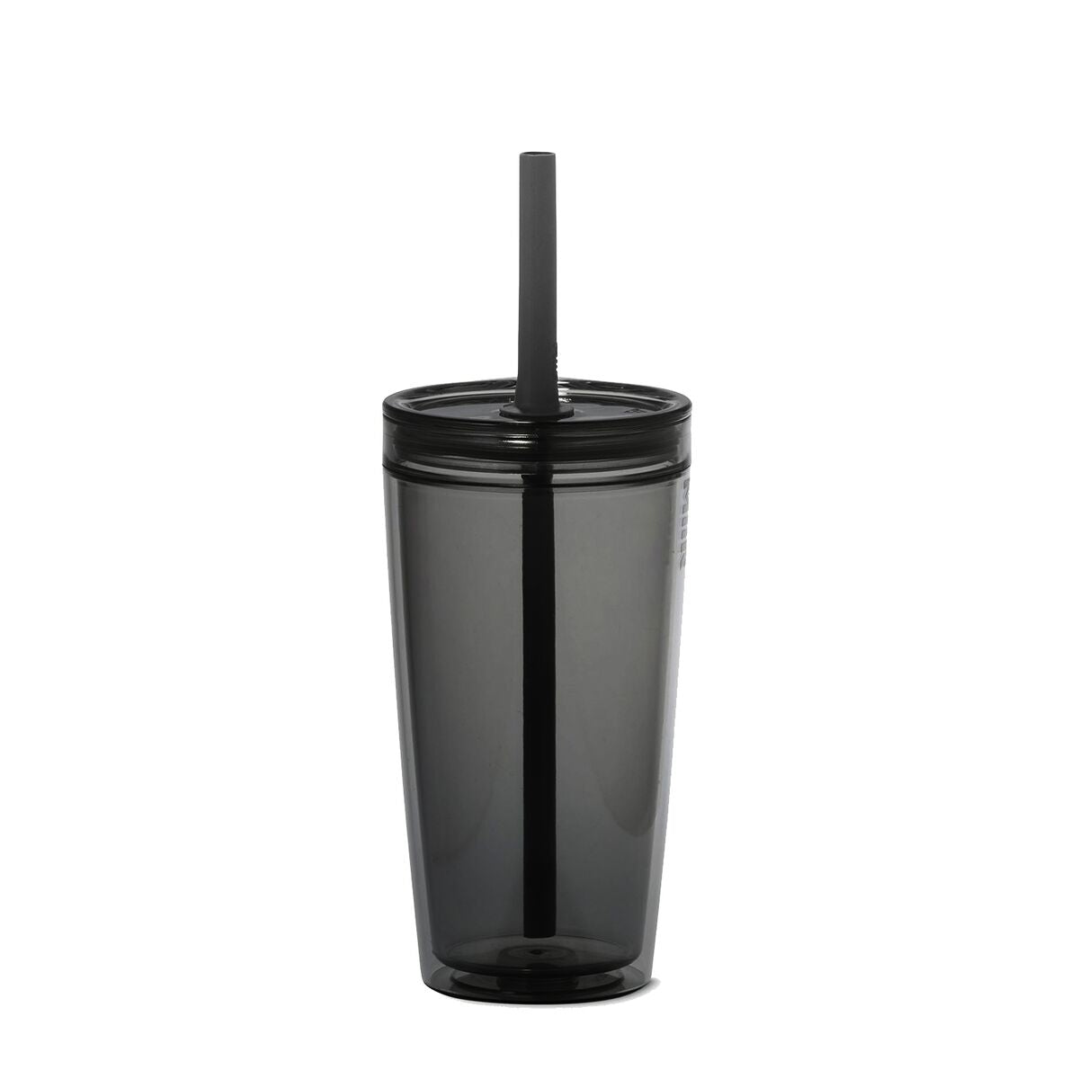 everywhere-straw-tumbler-c5 WebPDP-16oz_Everywhere_Straw_Tumbler_Basal_Gray_Studio__EWST1PN16202_180_SC_5.jpg