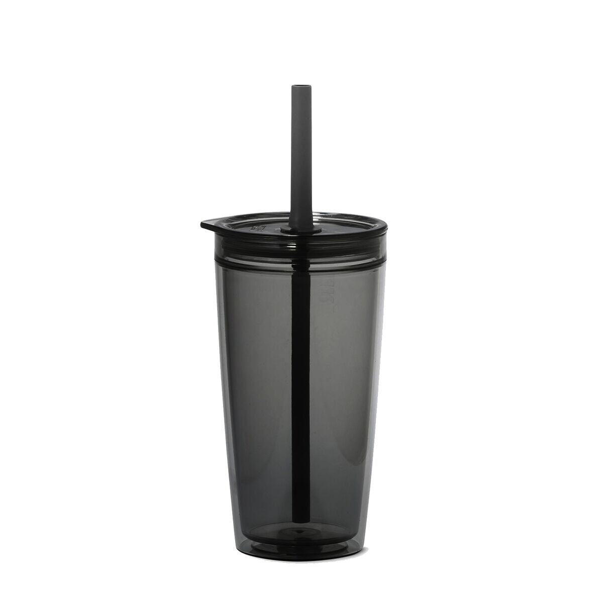 everywhere-straw-tumbler-c5 WebPDP-16oz_Everywhere_Straw_Tumbler_Basal_Gray_Studio__EWST1PN16202_270_SC_5.jpg