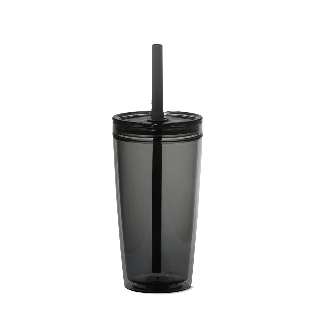 everywhere-straw-tumbler-c5 WebPDP-16oz_Everywhere_Straw_Tumbler_Basal_Gray_Studio__EWST1PN16202_360_SC_5.jpg