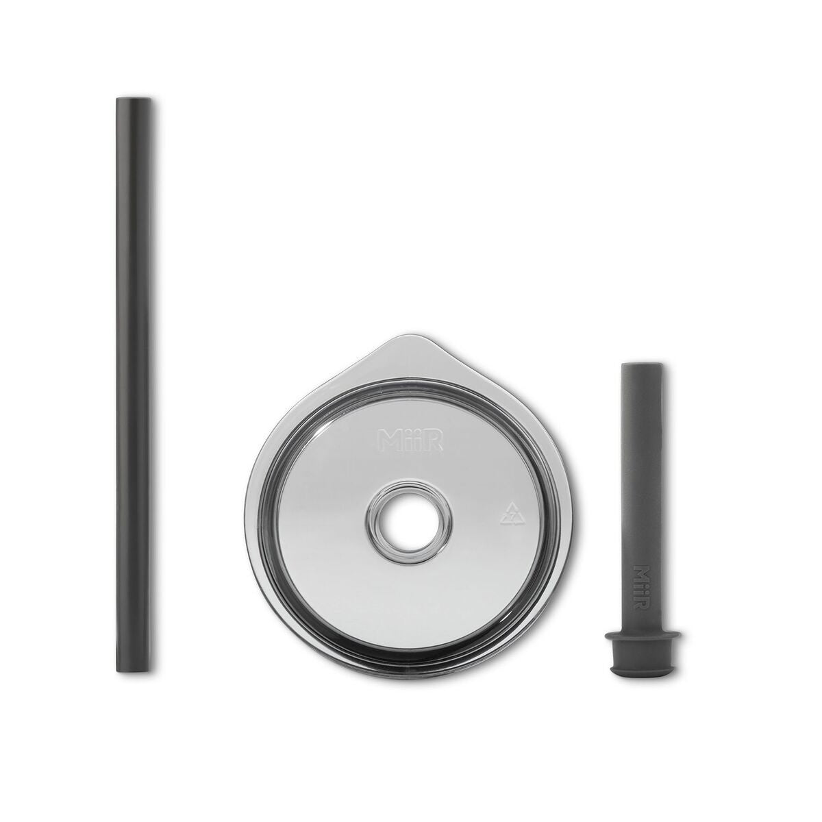 everywhere-straw-tumbler-c5 WebPDP-16oz_Everywhere_Straw_Tumbler_Basal_Gray_Studio__EWST1PN16202_FlatLay.jpg