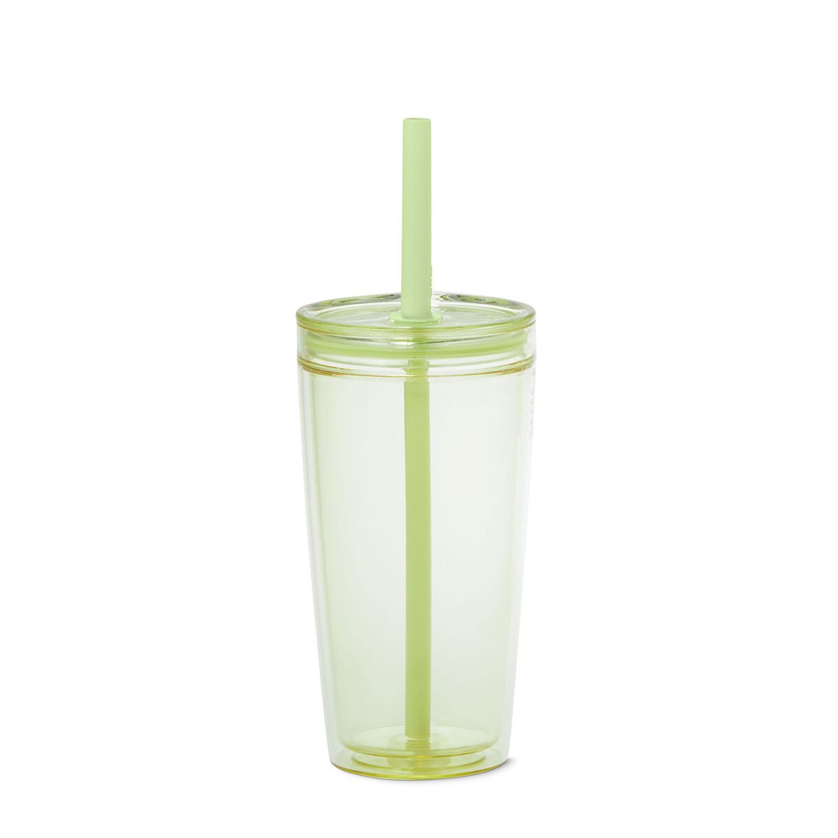everywhere-straw-tumbler-c5 WebPDP-16oz_Everywhere_Straw_Tumbler_Cactus_Green_Studio__EWST1PN16220_180.jpg