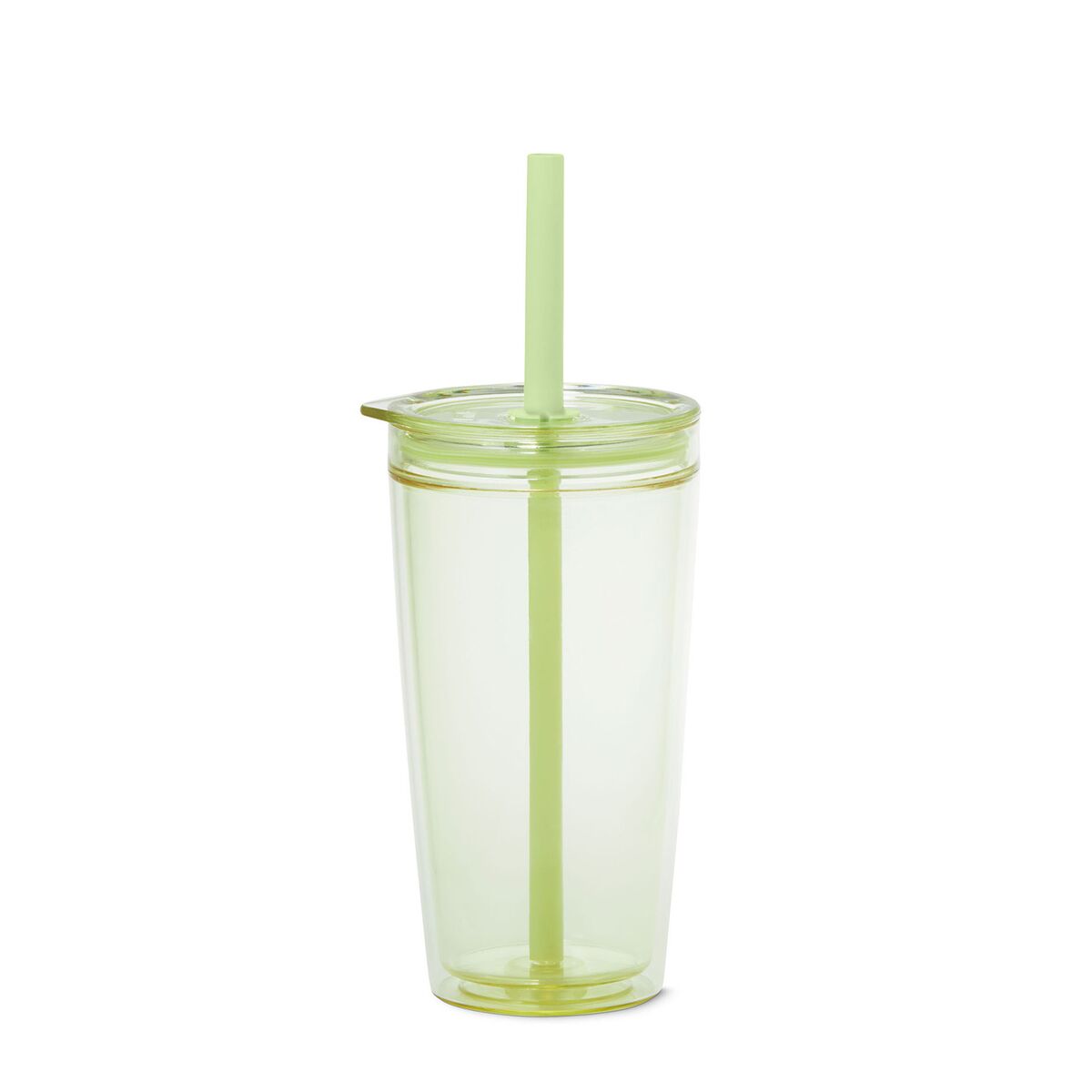 everywhere-straw-tumbler-c5 WebPDP-16oz_Everywhere_Straw_Tumbler_Cactus_Green_Studio__EWST1PN16220_270.jpg