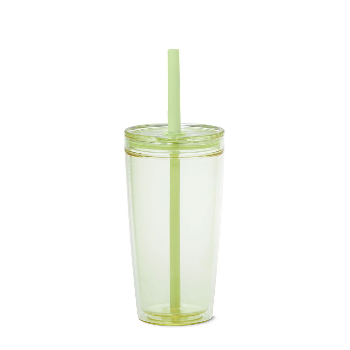 everywhere-straw-tumbler-c5 WebPDP-16oz_Everywhere_Straw_Tumbler_Cactus_Green_Studio__EWST1PN16220_360.jpg