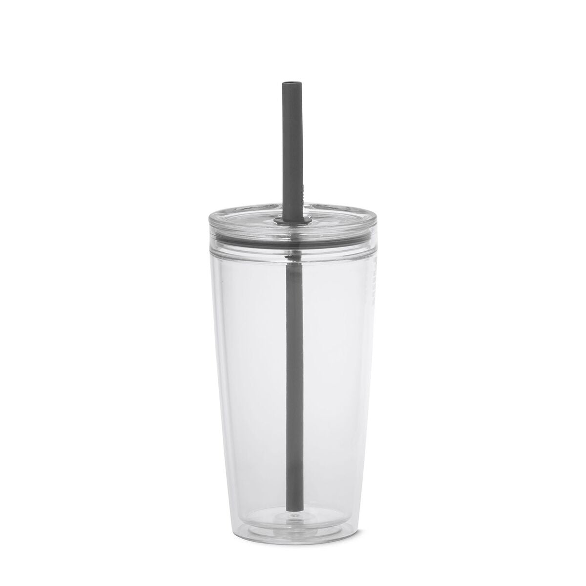 everywhere-straw-tumbler-c5 WebPDP-16oz_Everywhere_Straw_Tumbler_Clear_Studio__EWST1PN16222_180.jpg
