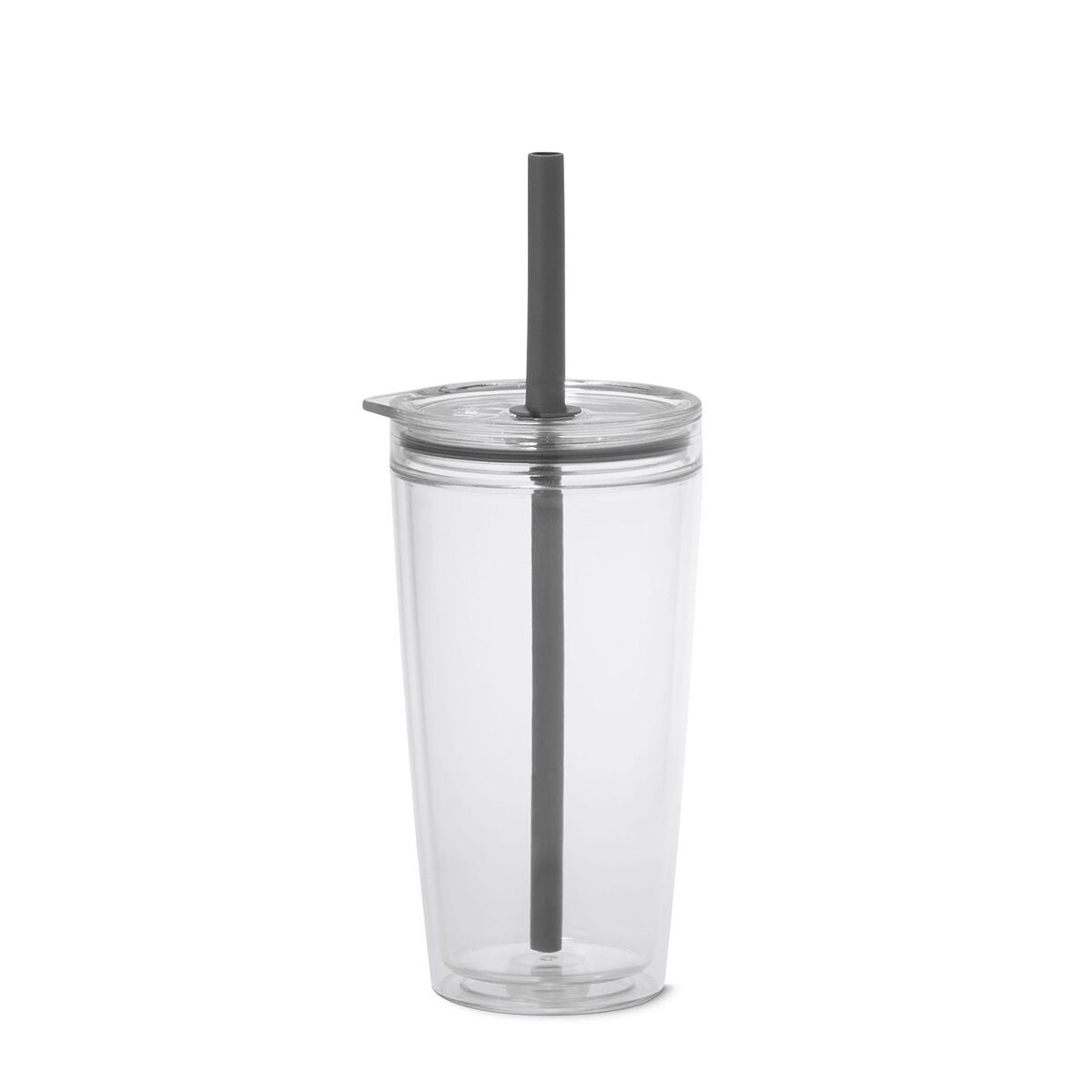 everywhere-straw-tumbler-c5 WebPDP-16oz_Everywhere_Straw_Tumbler_Clear_Studio__EWST1PN16222_270.jpg