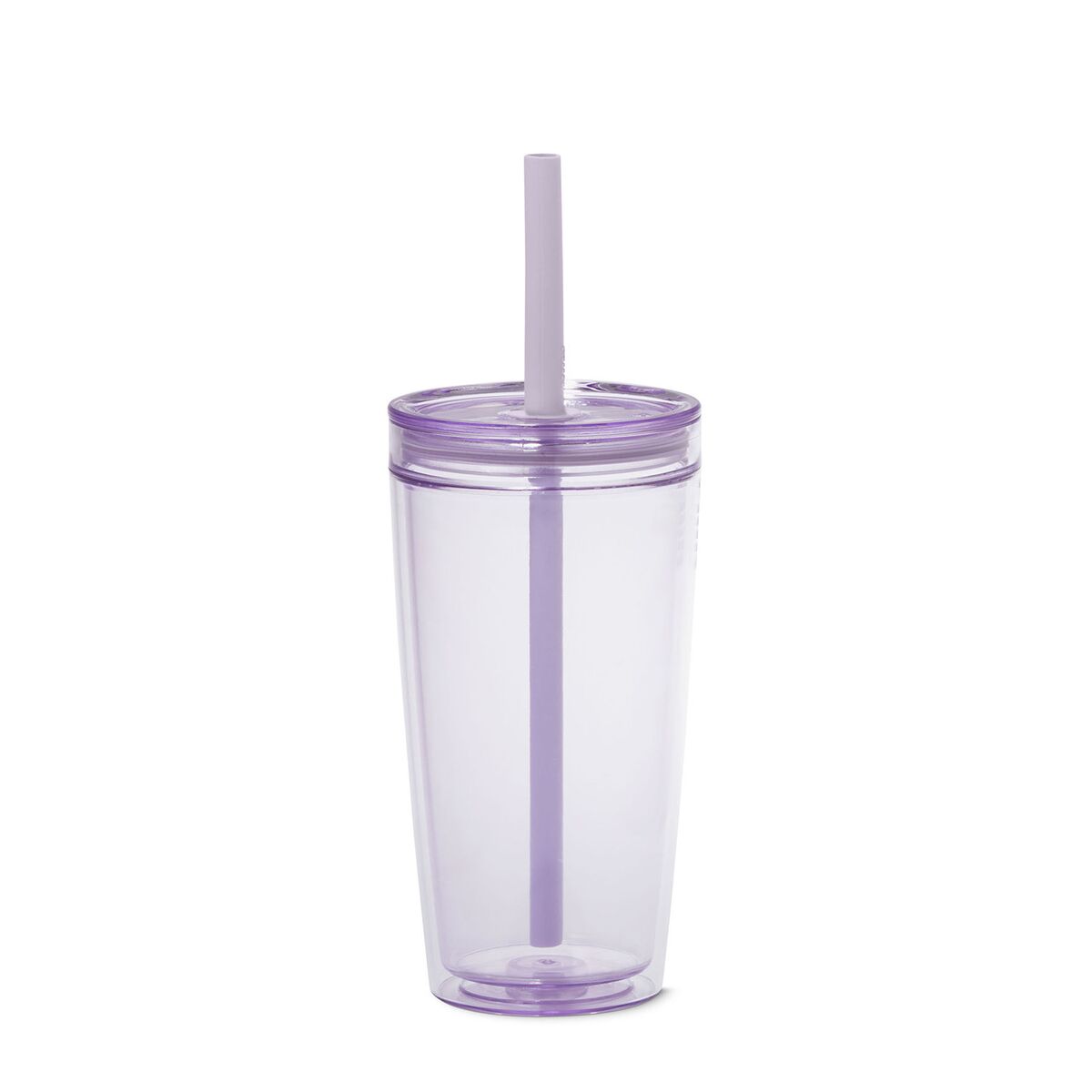 everywhere-straw-tumbler-c5 WebPDP-16oz_Everywhere_Straw_Tumbler_Haze_Purple_Studio__EWST1PN16221_180.jpg