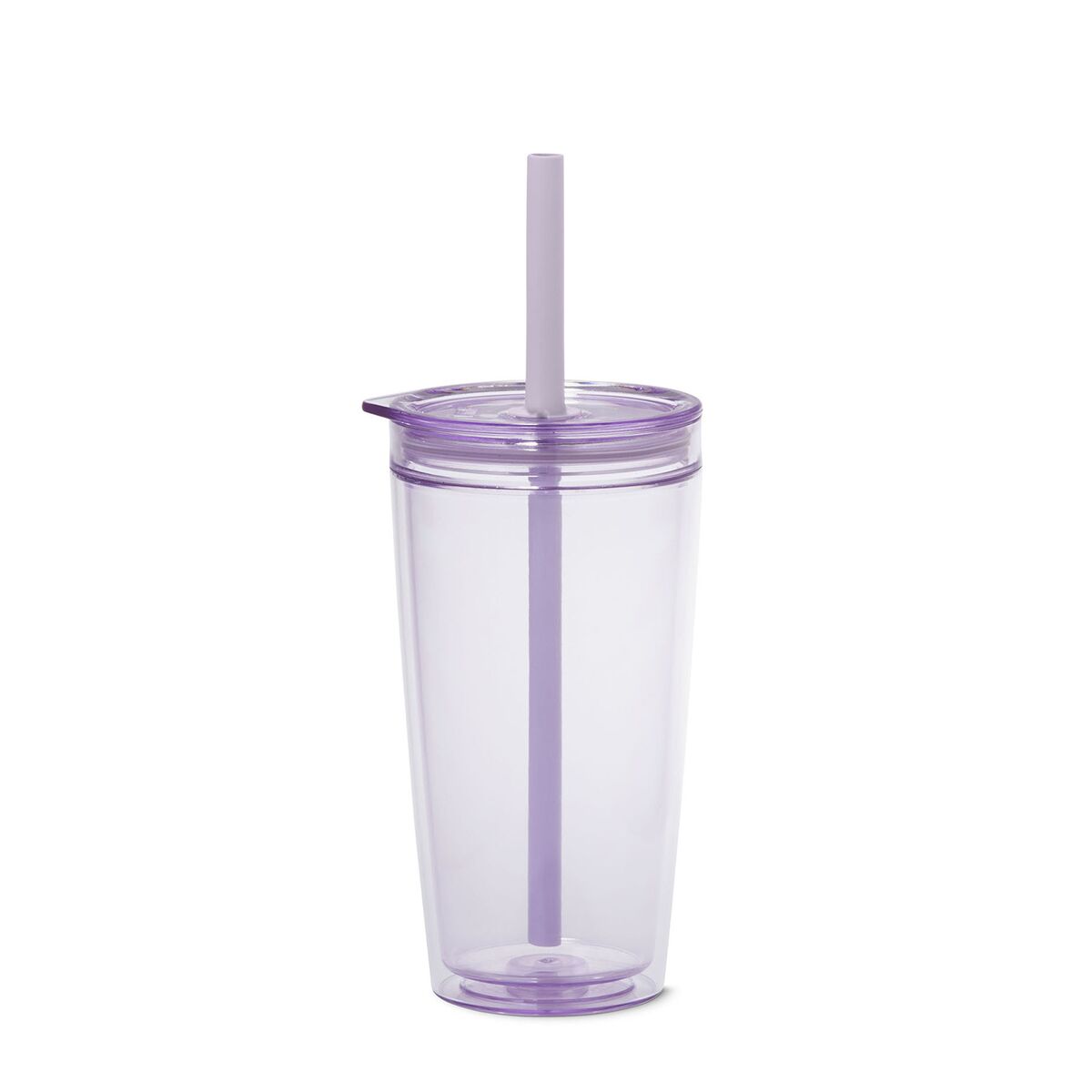 everywhere-straw-tumbler-c5 WebPDP-16oz_Everywhere_Straw_Tumbler_Haze_Purple_Studio__EWST1PN16221_270.jpg