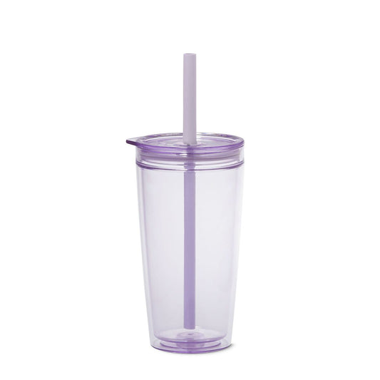everywhere-straw-tumbler-c5 WebPDP-16oz_Everywhere_Straw_Tumbler_Haze_Purple_Studio__EWST1PN16221_270.jpg