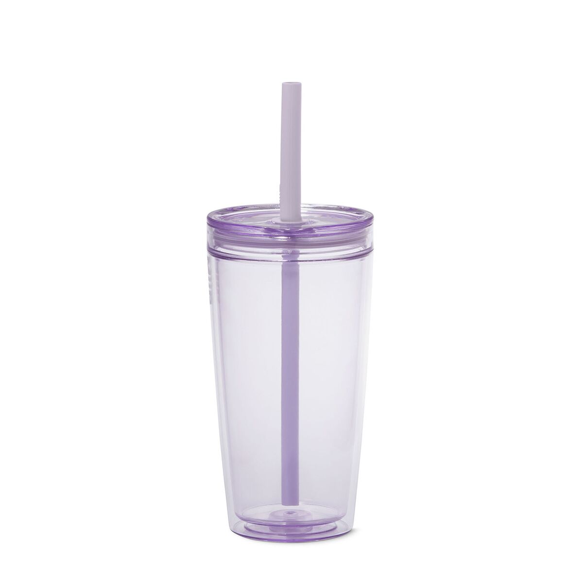 everywhere-straw-tumbler-c5 WebPDP-16oz_Everywhere_Straw_Tumbler_Haze_Purple_Studio__EWST1PN16221_360.jpg