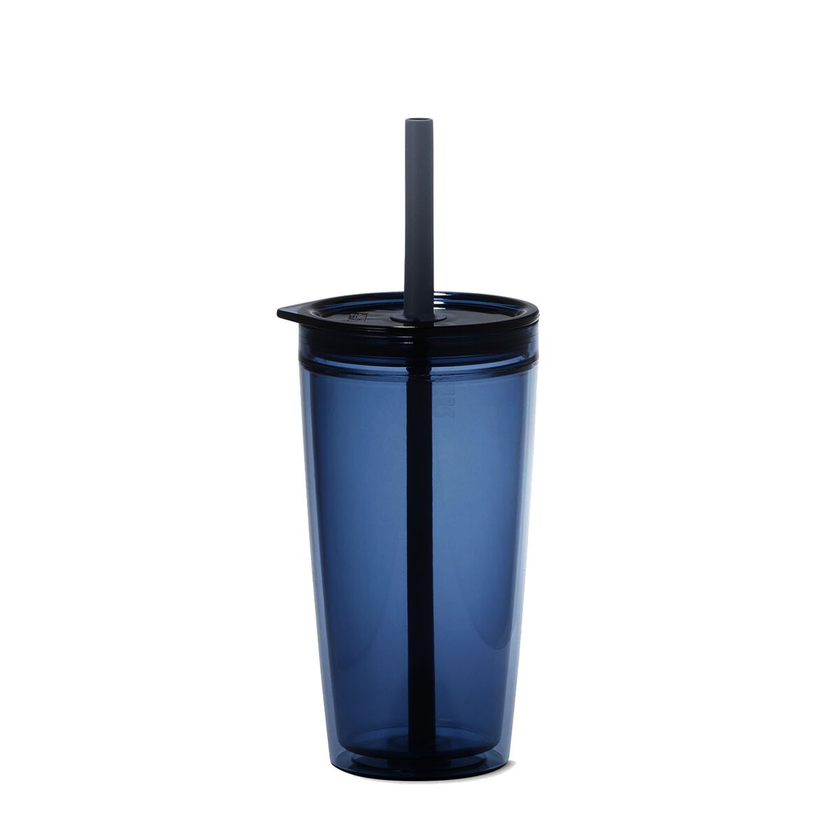 everywhere-straw-tumbler-c5 WebPDP-16oz_Everywhere_Straw_Tumbler_Tidal_Blue_Studio__EWST1PN16215_270_SC_5.jpg