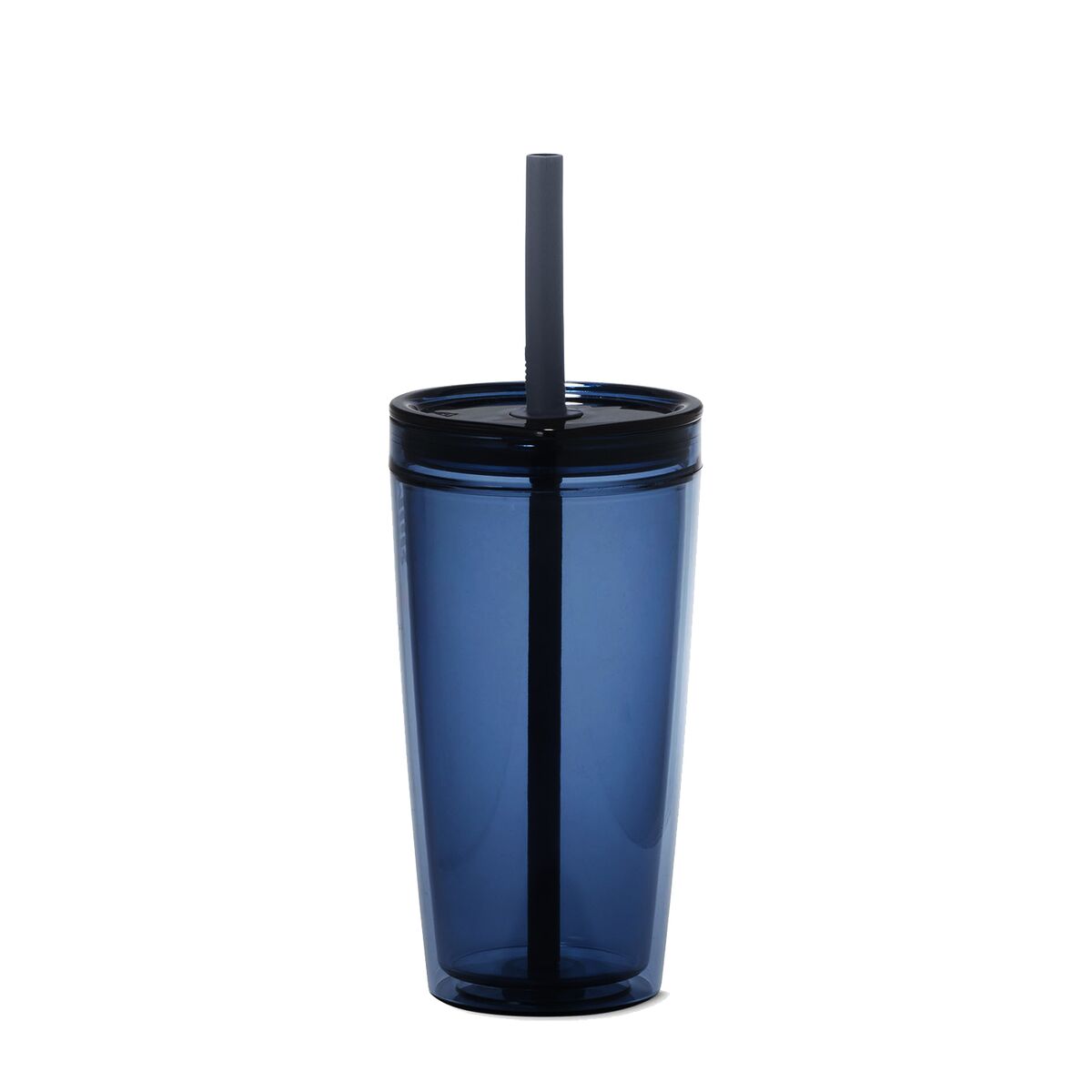 everywhere-straw-tumbler-c5 WebPDP-16oz_Everywhere_Straw_Tumbler_Tidal_Blue_Studio__EWST1PN16215_360_SC_5.jpg
