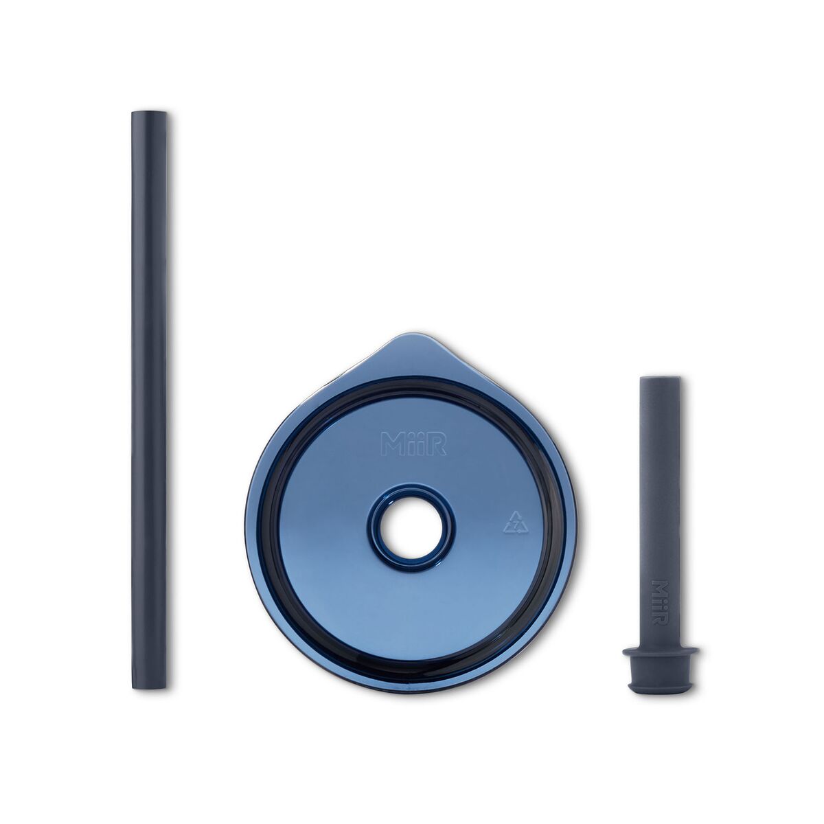 everywhere-straw-tumbler-c5 WebPDP-16oz_Everywhere_Straw_Tumbler_Tidal_Blue_Studio__EWST1PN16215_Flat.jpg