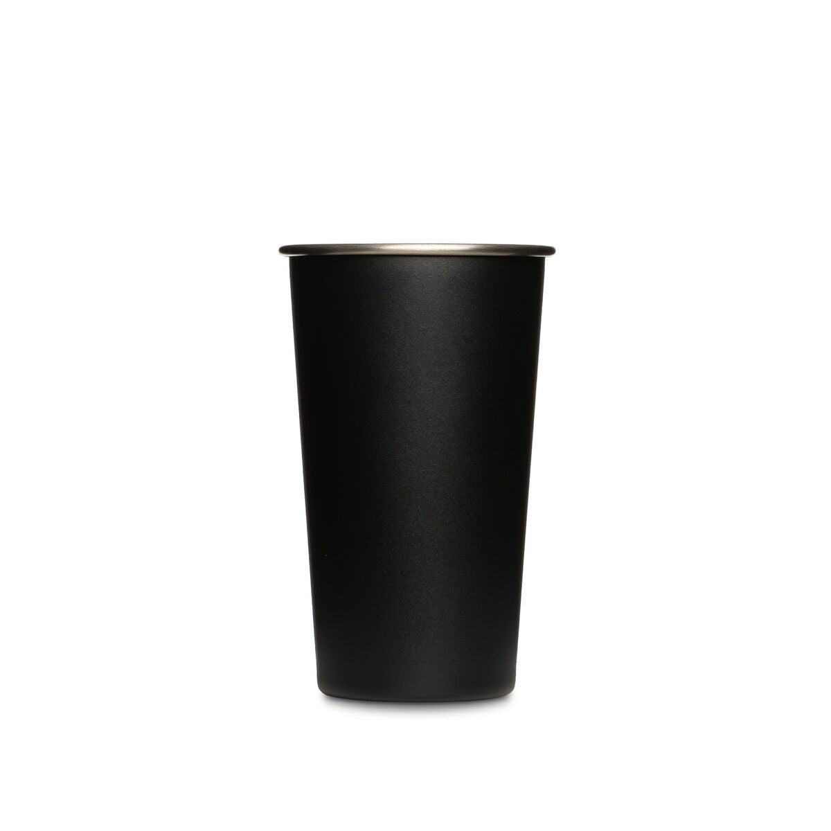 16oz-pint-cup-x1 WebPDP-16oz_Pint_Cup_Black__PTC1SS16002_2XStudio_180.jpg