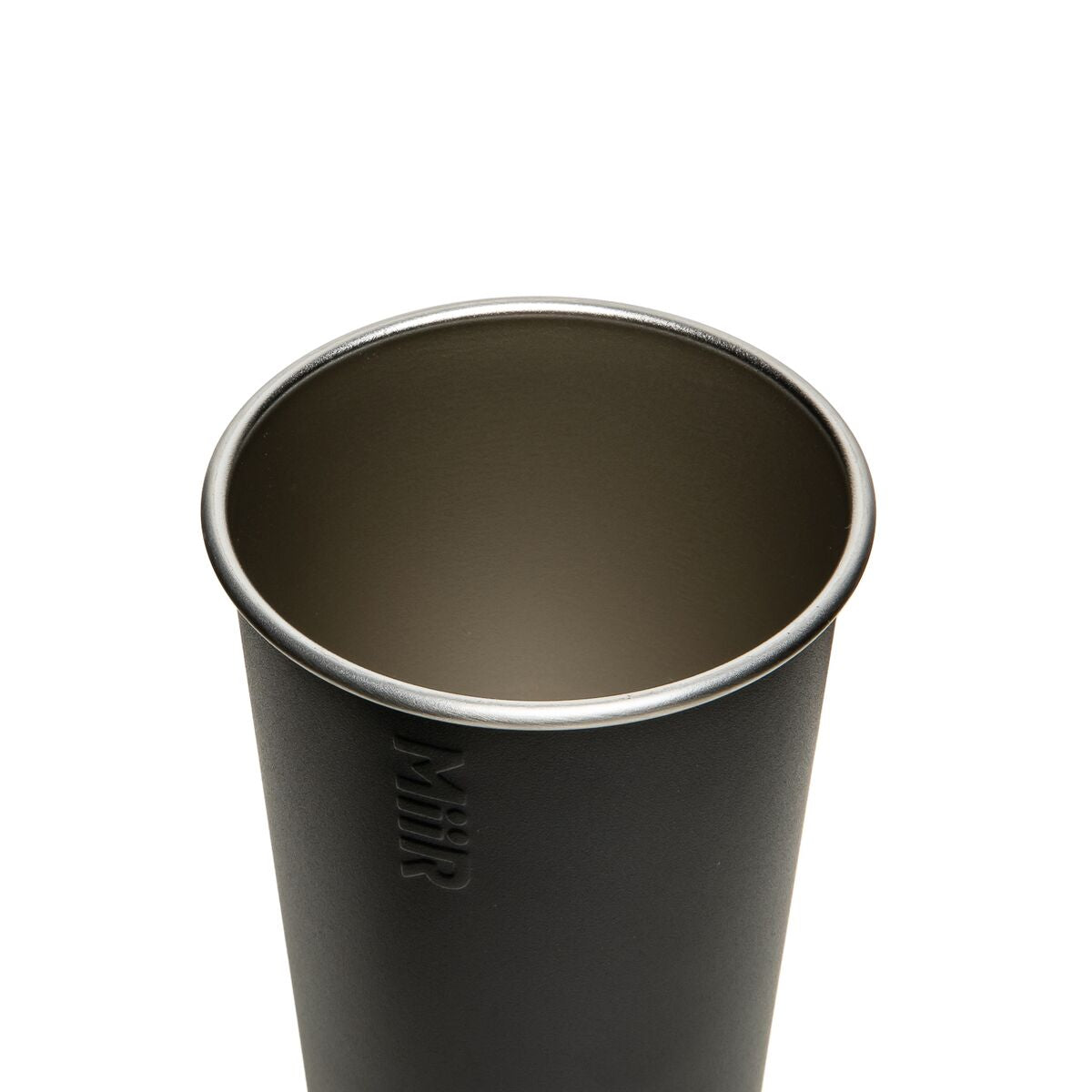 64oz-wm-bottle-2x-pint-cups-a5 WebPDP-16oz_Pint_Cup_Black__PTC1SS16002_2XStudio_45deg.jpg