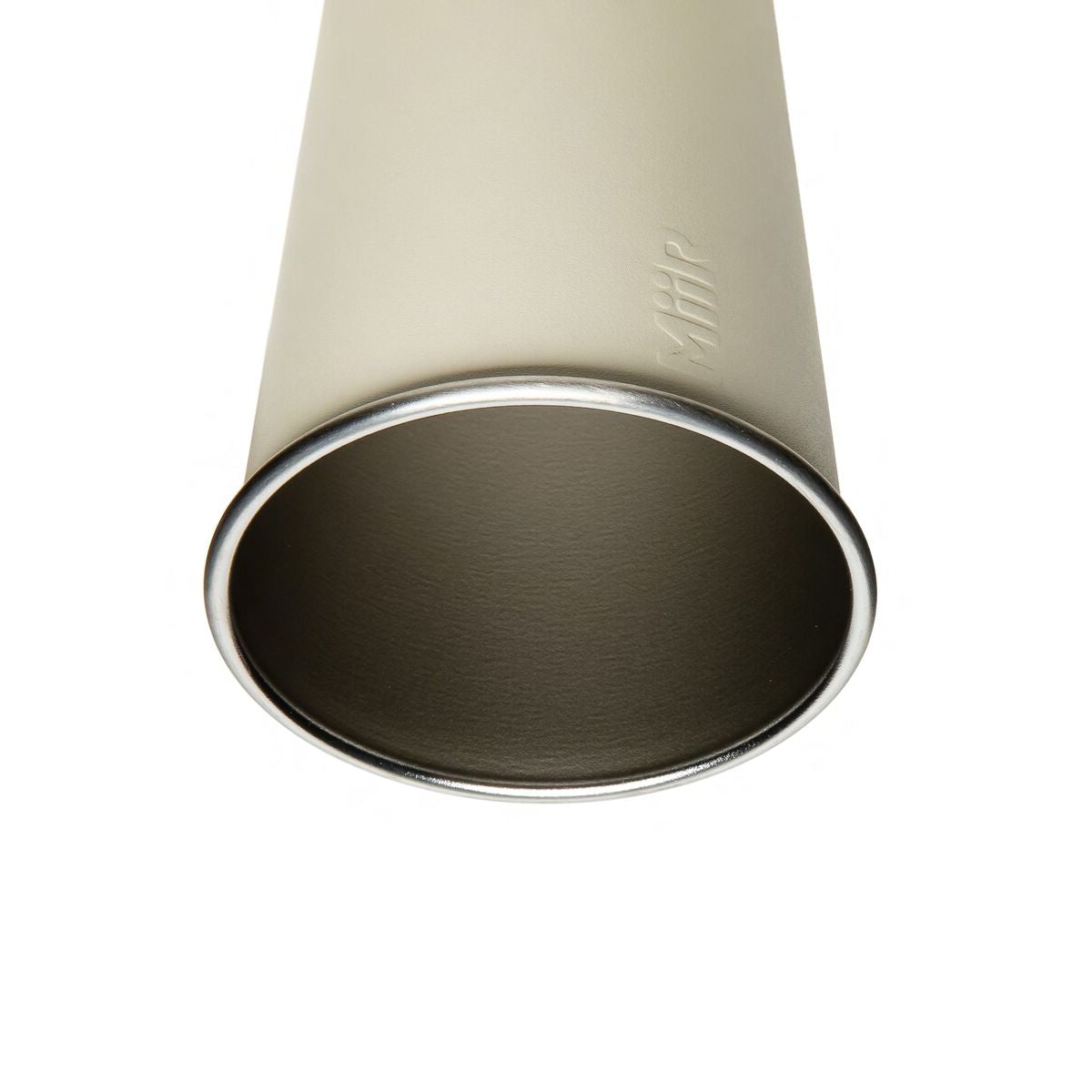 16oz-pint-cup-x1 WebPDP-16oz_Pint_Cup_Sandstone_White__PTC1SS16214_2XStudio_45deg.jpg