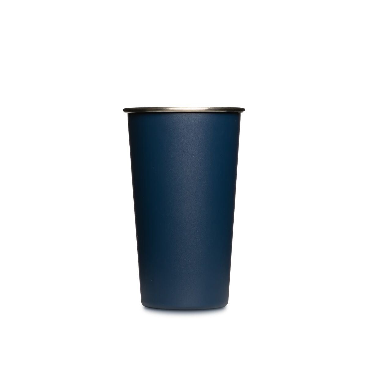 16oz-pint-cup-x1 WebPDP-16oz_Pint_Cup_Tidal_Blue__PTC1SS16215_2XStudio_180.jpg
