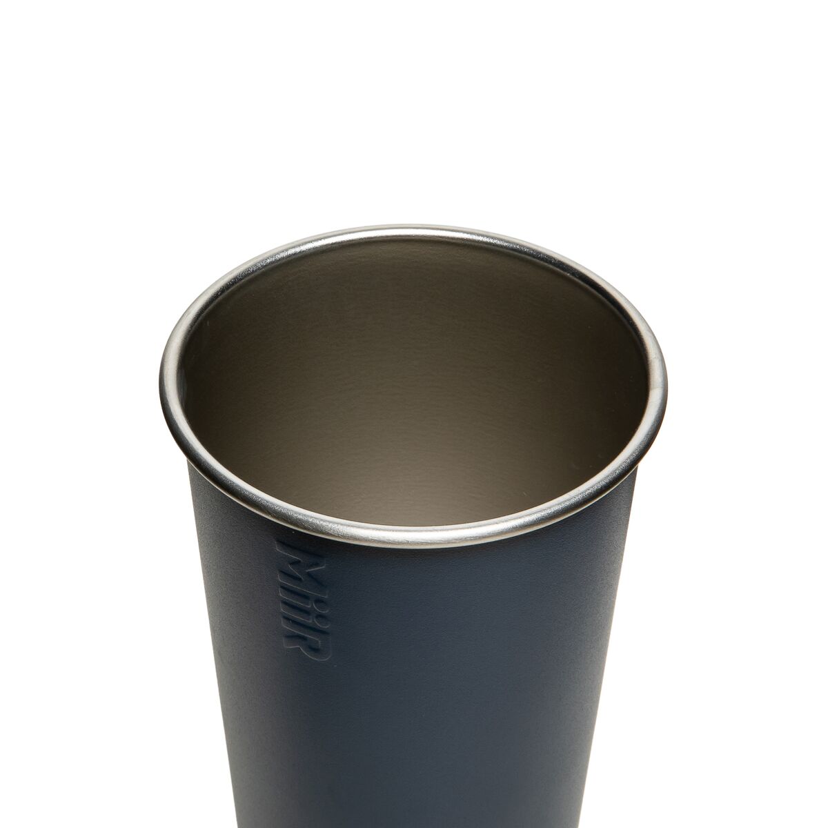 16oz-pint-cup-x1 WebPDP-16oz_Pint_Cup_Tidal_Blue__PTC1SS16215_2XStudio_45deg.jpg