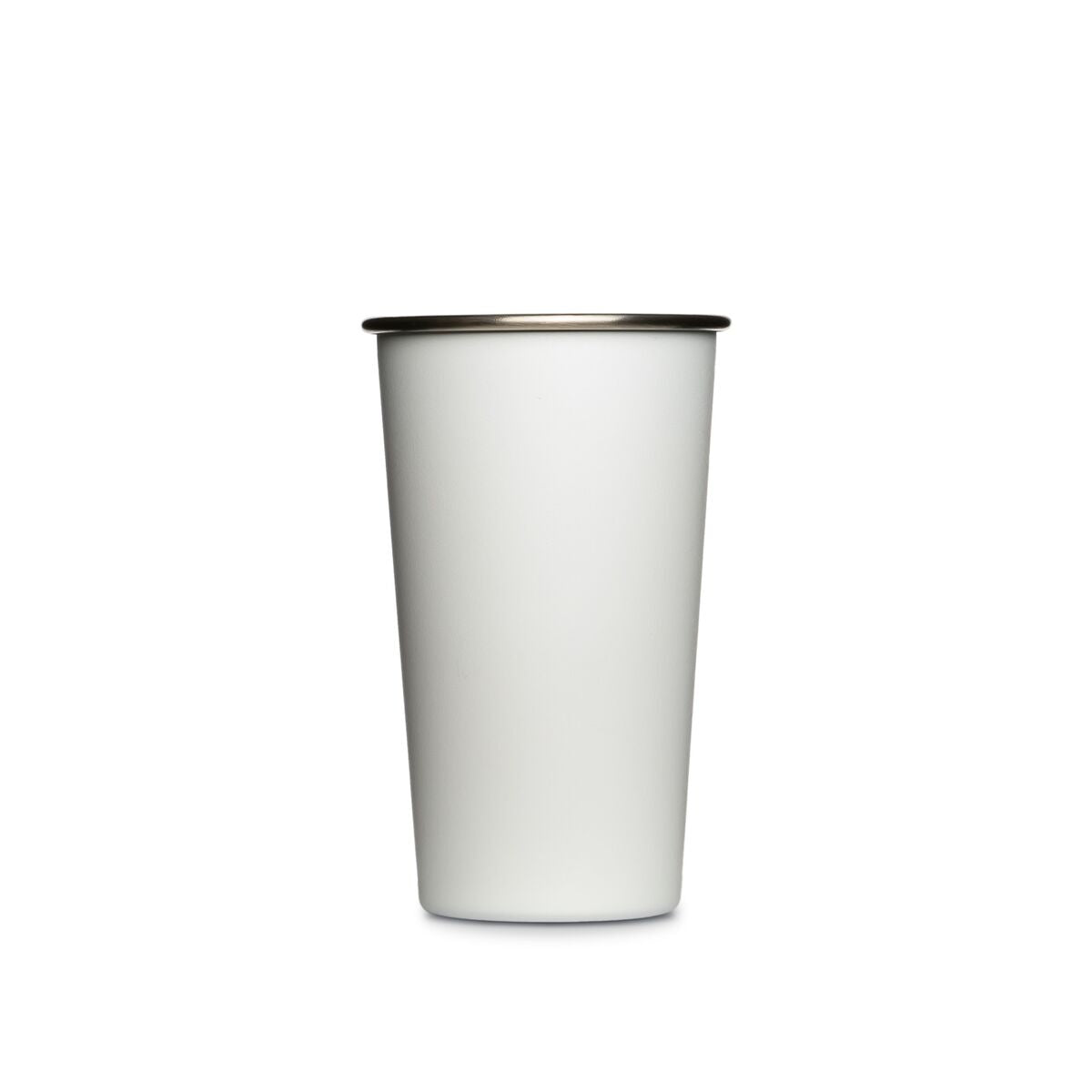16oz-pint-cup-x1 WebPDP-16oz_Pint_Cup_White__PTC1SS16001_2XStudio_180.jpg