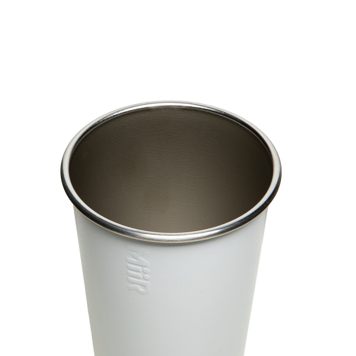 16oz-pint-cup-x1 WebPDP-16oz_Pint_Cup_White__PTC1SS16001_2XStudio_45deg.jpg