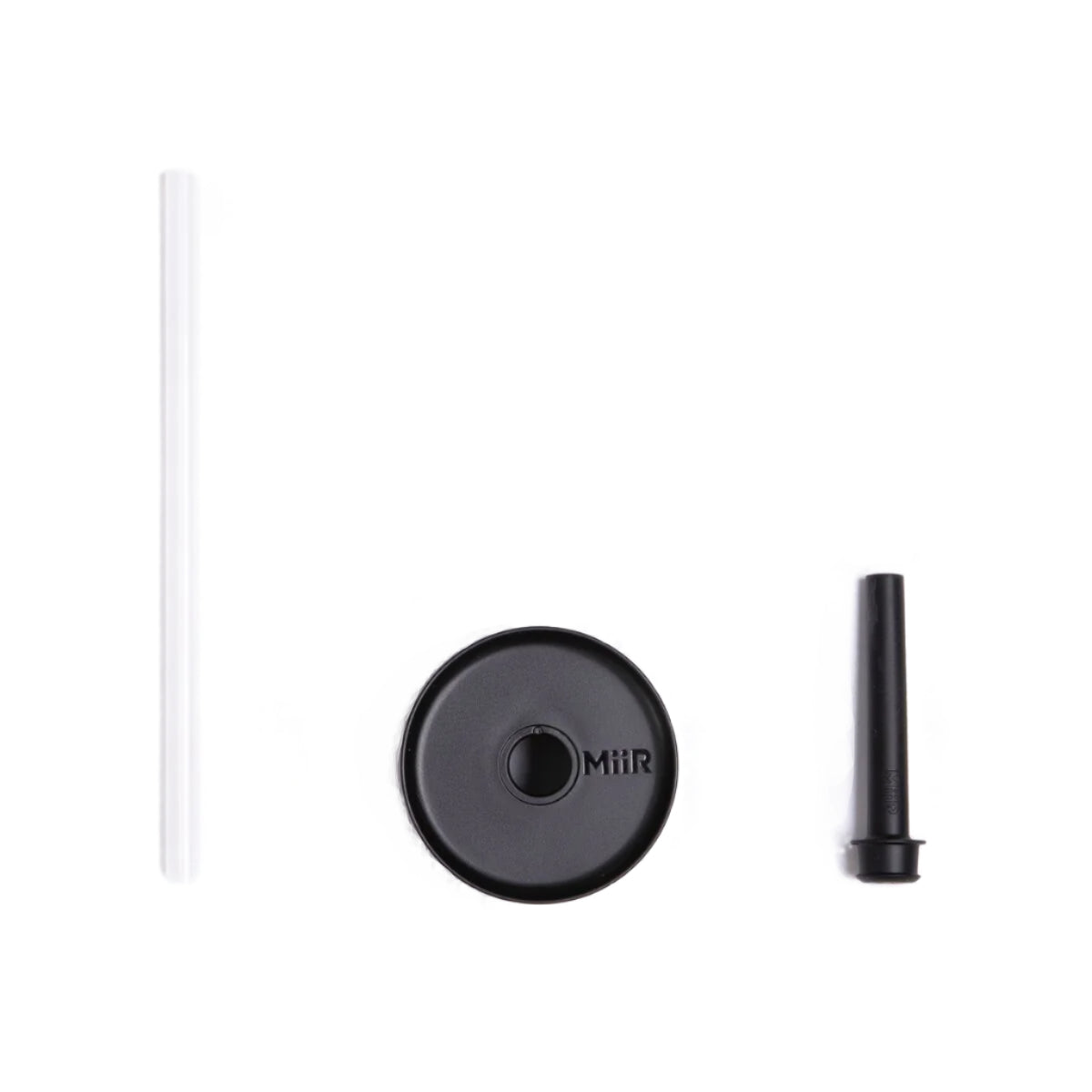 sipper-straw-lid-e2 WebPDP-16oz_Sipper_Straw_Bottle_Black_X2Studio_SPL2PNOS002_SC_5.jpg