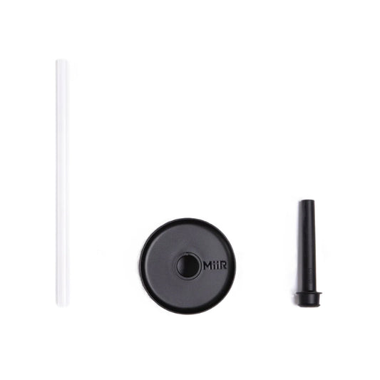 sipper-straw-lid-e2 WebPDP-16oz_Sipper_Straw_Bottle_Black_X2Studio_SPL2PNOS002_SC_5.jpg