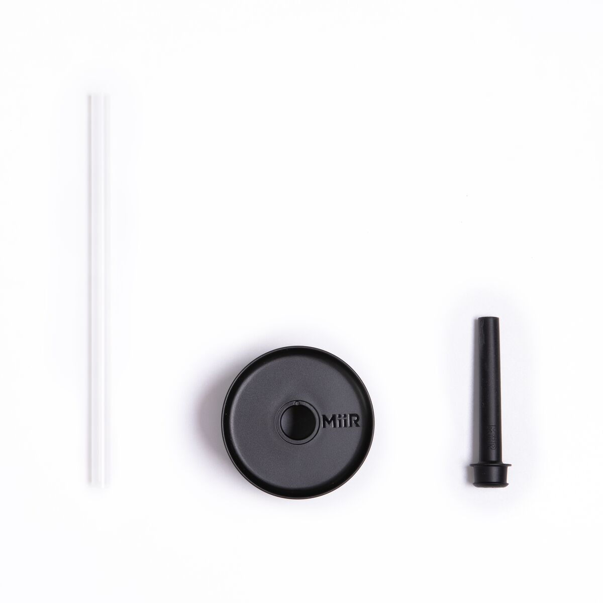 miir-x-carryology-sipper-straw-bottle-g5 WebPDP-16oz_Sipper_Straw_Bottle_Black_X2Studio__SPB1SV16401__SPB1SV16402_flat_1.jpg