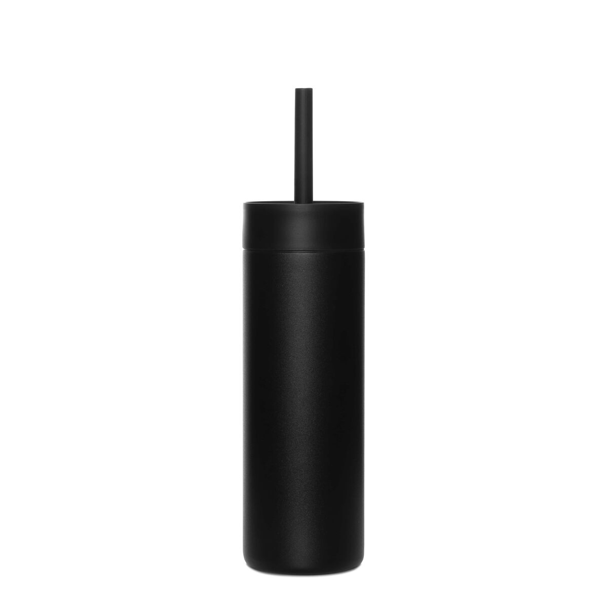 sipper-straw-bottle-a6 WebPDP-16oz_Sipper_Straw_Bottle_Black_X2Studio__SPB2SV16002_90.jpg