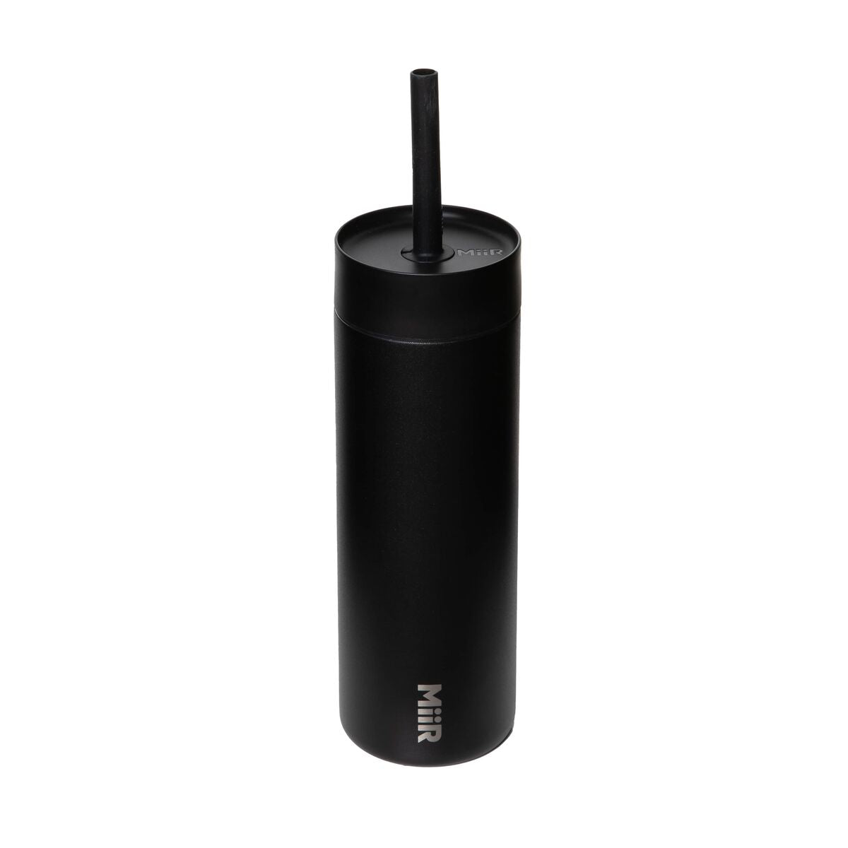 sipper-straw-bottle-a6 WebPDP-16oz_Sipper_Straw_Bottle_Black_X2Studio__SPB2SV16002_top2.jpg