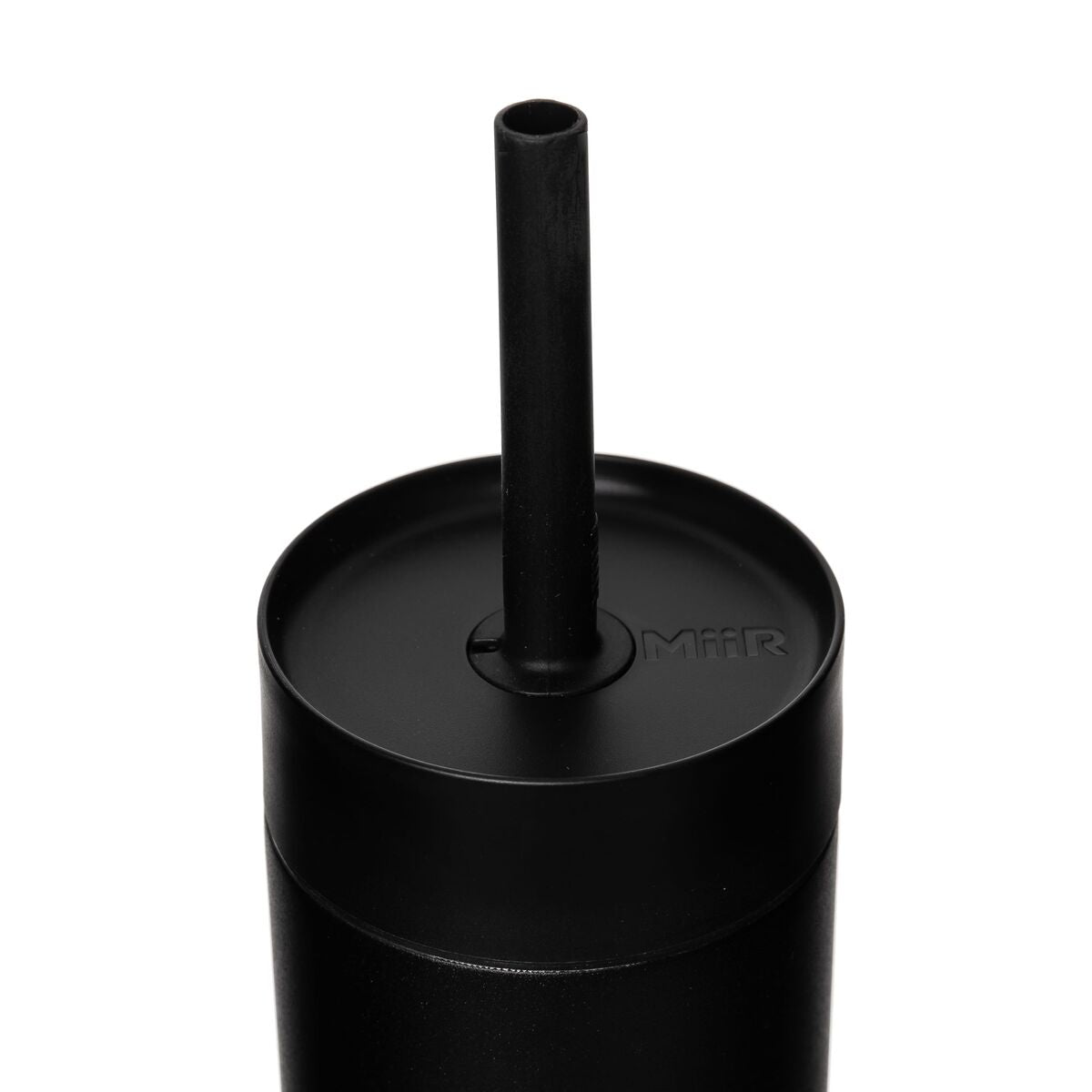 sipper-straw-lid-e2 WebPDP-16oz_Sipper_Straw_Bottle_Black_X2Studio__SPL2PNOS002_top.jpg